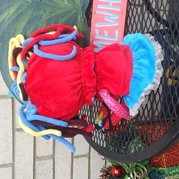 Jay at play Flip Zee - Picture 5 of 8